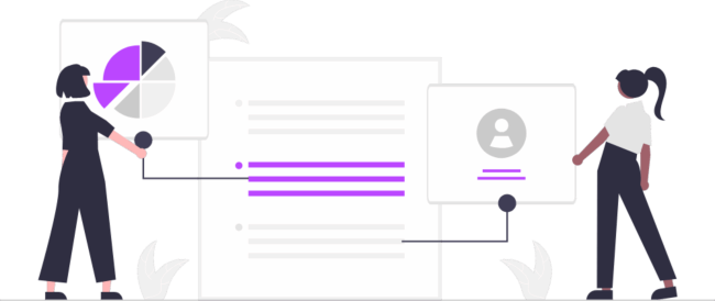 undraw_customer-survey_2l89
